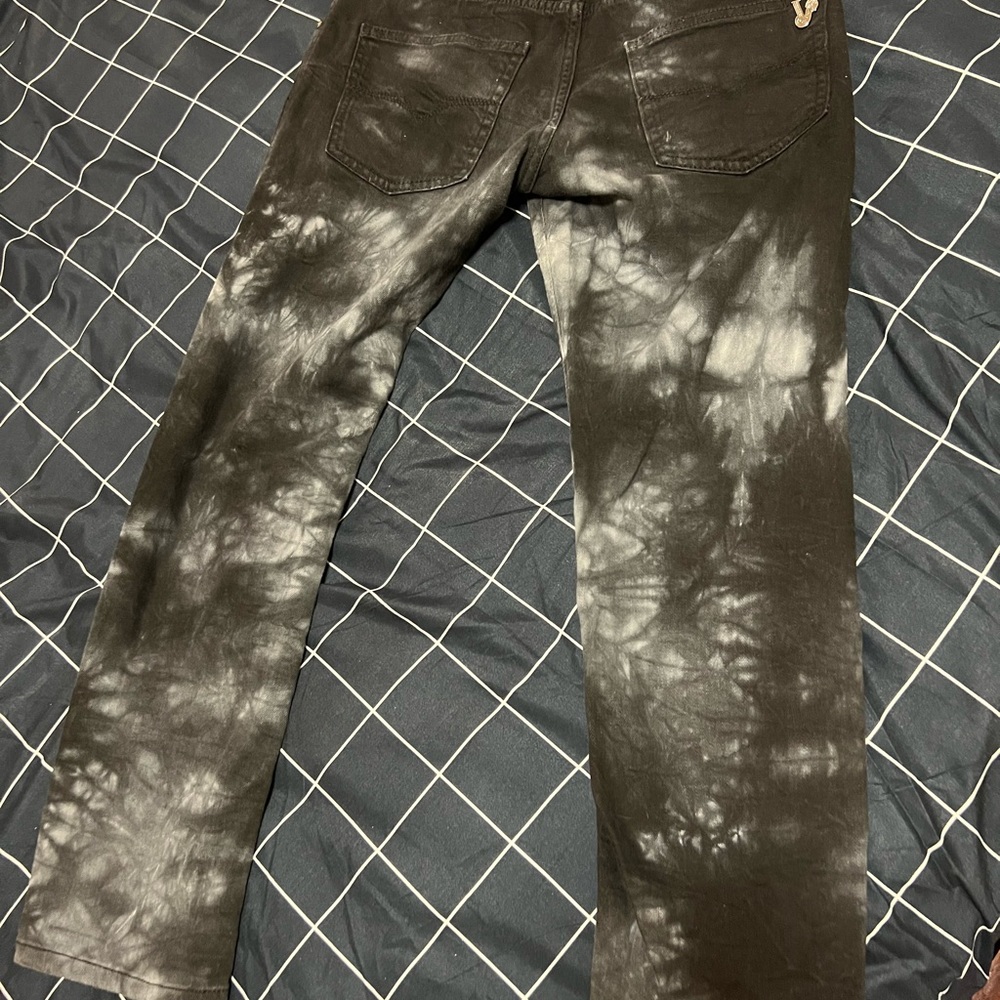 Versace jeans men’s